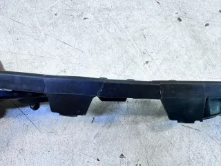 602001288AA Кронштейн крепления бампера EXEED TXL Restailing Арт 2-165768, вид 5
