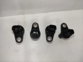 9091905060 Датчик распредвалаg Toyota Tundra 2 Арт 2-165929, вид 3