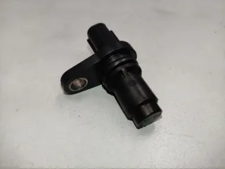 9091905060 Датчик распредвалаg Toyota Tundra 2 Арт 2-165929, вид 6