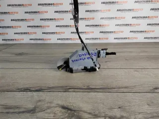 9135EF Замок двери Citroen Berlingo 2  Арт 2-166076, вид 1