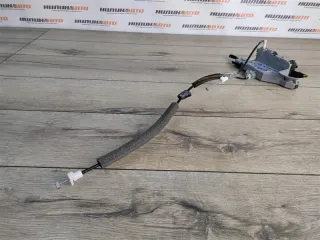 9135EF Замок двери Citroen Berlingo 2  Арт 2-166076, вид 4