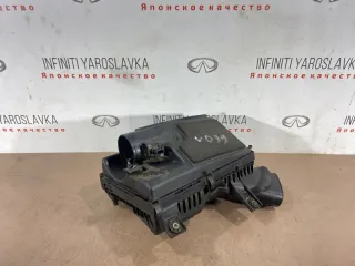 165005NA3A Корпус воздушного фильтра Infiniti J Арт 2-166612, вид 1