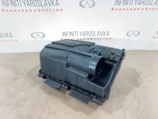 165005NA3A Корпус воздушного фильтра Infiniti J Арт 2-166612, вид 2