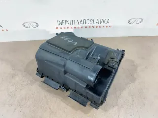 165005NA3A Корпус воздушного фильтра Infiniti J Арт 2-166612, вид 3