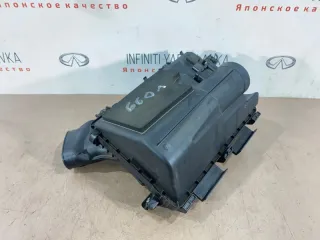 165005NA3A Корпус воздушного фильтра Infiniti J Арт 2-166612, вид 5