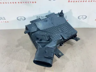 165005NA3A Корпус воздушного фильтра Infiniti J Арт 2-166612, вид 6