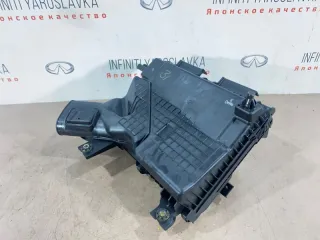 165005NA3A Корпус воздушного фильтра Infiniti J Арт 2-166612, вид 7