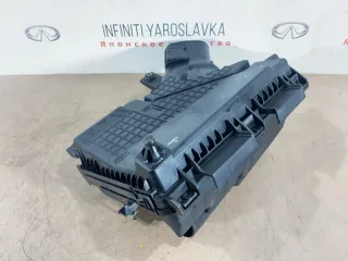 165005NA3A Корпус воздушного фильтра Infiniti J Арт 2-166612, вид 8