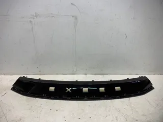602001190AA Накладка на бампер EXEED TXL Арт 2-166717, вид 4