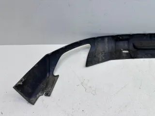 602001352AA Юбка бампера нижняя EXEED TXL Арт 2-166769, вид 8