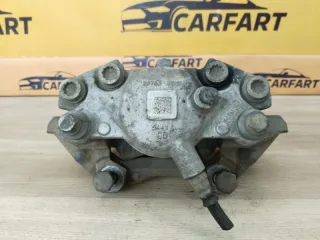 A2044213581 Суппорт Mercedes E W212 Арт 2-166813, вид 2