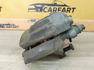 A2044213581 Суппорт Mercedes E W212 Арт 2-166813, вид 4