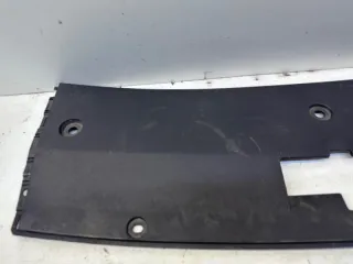 609001704AA Накладка замка капота EXEED RX Арт 2-166851, вид 2