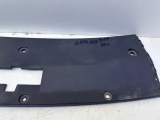 609001704AA Накладка замка капота EXEED RX Арт 2-166851, вид 3