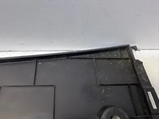 609001704AA Накладка замка капота EXEED RX Арт 2-166851, вид 5