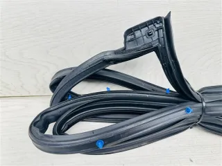 J68-6107120 Уплотнитель Chery Tiggo 8 PRO Арт 2-167201, вид 5
