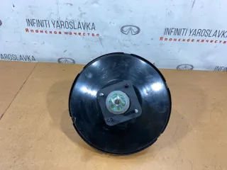D60105NA0A Цилиндр тормозной главный Infiniti J Арт 2-167292, вид 11