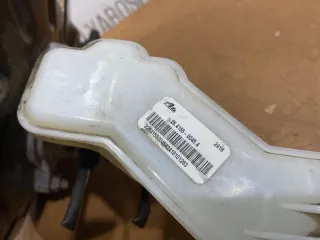 D60105NA0A Цилиндр тормозной главный Infiniti J Арт 2-167292, вид 5