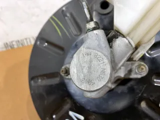 D60105NA0A Цилиндр тормозной главный Infiniti J Арт 2-167292, вид 10