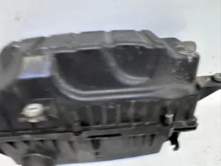 151000139AA Корпус воздушного фильтра EXEED TXL Арт 2-167503, вид 5