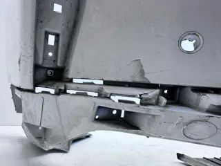 602001182AA Бампер задний EXEED TXL Арт 2-167777, вид 6