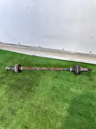 33208679968 Привод BMW X3 G01 Арт 2-167837, вид 2