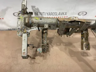 678705NA0A Усилитель подторпедный Infiniti J Арт 2-167943, вид 7