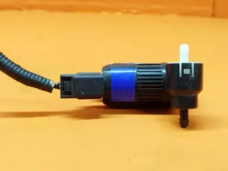 JL1B-17664-AA Насос бачка омывателя Ford Explorer 5 Арт 2-168332, вид 3