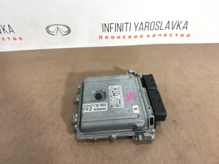 237034GD0B Блок управления двигателем Infiniti Q50 2.0л Арт 2-168333, вид 1