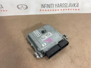 237034GD0B Блок управления двигателем Infiniti Q50 2.0л Арт 2-168333, вид 2