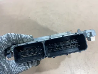 237034GD0B Блок управления двигателем Infiniti Q50 2.0л Арт 2-168333, вид 7