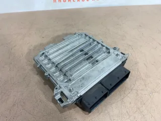 237034GD0B Блок управления двигателем Infiniti Q50 2.0л Арт 2-168333, вид 8