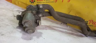 0018307784 Кран печки Mercedes E W210 Арт 2-168683, вид 1