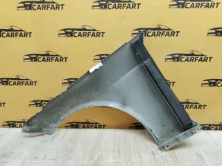 a2128811001 Крыло переднее правое Mercedes E W212 Арт 2-168921, вид 2