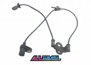27540AE010 Датчик abs Subaru Impreza 2 Арт 2-169197, вид 1