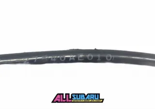 27540AE010 Датчик abs Subaru Impreza 2 Арт 2-169197, вид 2