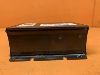 BB5T-19G317-AB Преобразователь напряжения Ford Explorer 5 Арт 2-169288, вид 4