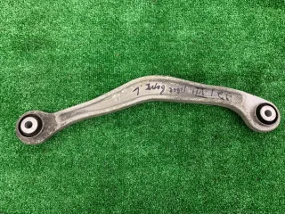 A2213500206 Продольный рычаг Mercedes CL C216 Арт 2-169326, вид 1