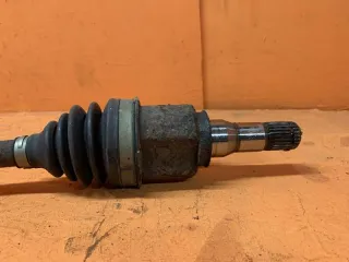 BB53-4K138-BA Привод Ford Explorer 5 Арт 2-169494, вид 4