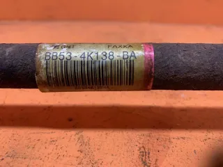 BB53-4K138-BA Привод Ford Explorer 5 Арт 2-169494, вид 5