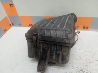 96182219 Корпус воздушного фильтра Chevrolet Lanos Арт 2-169512, вид 2
