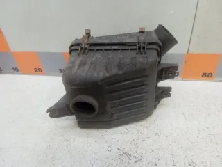 96182219 Корпус воздушного фильтра Chevrolet Lanos Арт 2-169512, вид 3