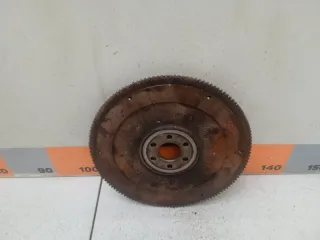96184979 Маховик Chevrolet Lanos 1.5л Арт 2-169635, вид 2