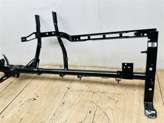 401000823AA Усилитель торпеды Chery Tiggo 8 PRO Арт 2-169701, вид 7