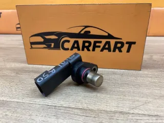 5293161aa Датчик распредвалаg MINI Cooper R50 Арт 2-169777, вид 1