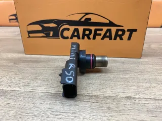 5293161aa Датчик распредвалаg MINI Cooper R50 Арт 2-169777, вид 2