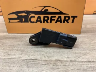 5293161aa Датчик распредвалаg MINI Cooper R50 Арт 2-169777, вид 3