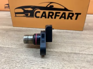 5293161aa Датчик распредвалаg MINI Cooper R50 Арт 2-169777, вид 4