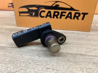 5293161aa Датчик распредвалаg MINI Cooper R50 Арт 2-169777, вид 5