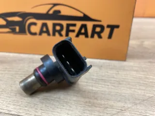 5293161aa Датчик распредвалаg MINI Cooper R50 Арт 2-169777, вид 6